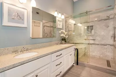 72 Nightingale Drive, Aliso Viejo, CA 92656 - Photo 14