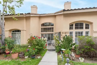 72 Nightingale Drive, Aliso Viejo, CA 92656 - Photo 18