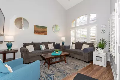 72 Nightingale Drive, Aliso Viejo, CA 92656 - Photo 6