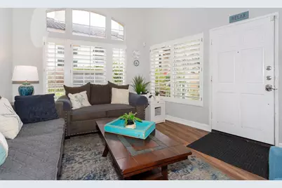 72 Nightingale Drive, Aliso Viejo, CA 92656 - Photo 6