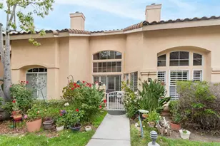 72 Nightingale Dr, Aliso Viejo, CA 92656 - Photo 1