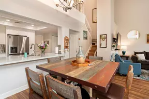 72 Nightingale Dr, Aliso Viejo, CA 92656 - Photo 10
