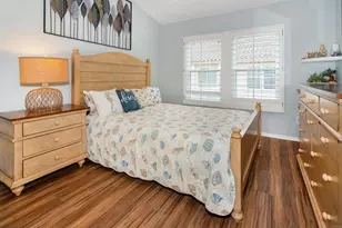 72 Nightingale Dr, Aliso Viejo, CA 92656 - Photo 22