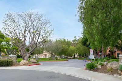 72 Nightingale Drive, Aliso Viejo, CA 92656 - Photo 22