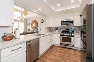 72 Nightingale Dr, Aliso Viejo, CA 92656 - Photo 1