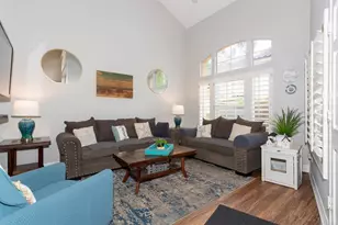 72 Nightingale Dr, Aliso Viejo, CA 92656 - Photo 8