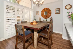 72 Nightingale Dr, Aliso Viejo, CA 92656 - Photo 10