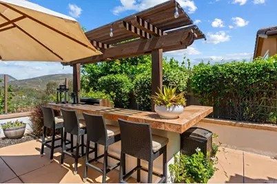 15864 Via Montenero, San Diego, CA 92127 - Photo 28
