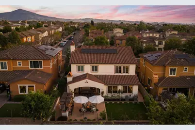 15864 Via Montenero, San Diego, CA 92127 - Photo 40