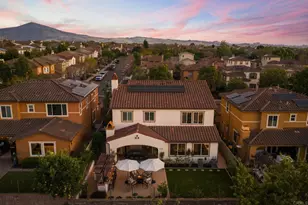 15864 Via Montenero, San Diego, CA 92127 - Photo 40