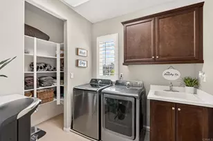 15864 Via Montenero, San Diego, CA 92127 - Photo 26