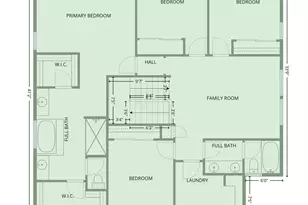 15864 Via Montenero, San Diego, CA 92127 - Photo 50