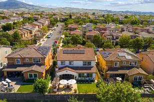 15864 Via Montenero, San Diego, CA 92127 - Photo 44