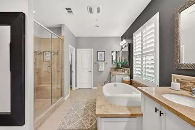 15864 Via Montenero, San Diego, CA 92127 - Photo 24