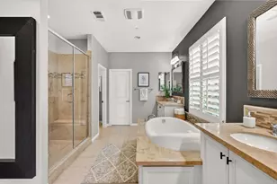 15864 Via Montenero, San Diego, CA 92127 - Photo 24