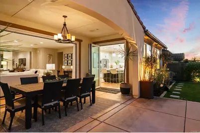 15864 Via Montenero, San Diego, CA 92127 - Photo 38