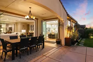 15864 Via Montenero, San Diego, CA 92127 - Photo 38