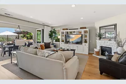 15864 Via Montenero, San Diego, CA 92127 - Photo 6