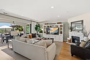 15864 Via Montenero, San Diego, CA 92127 - Photo 6