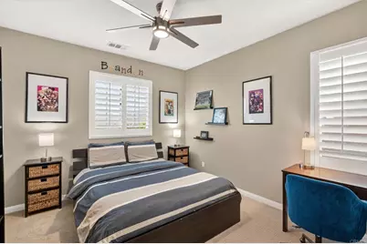 15864 Via Montenero, San Diego, CA 92127 - Photo 16