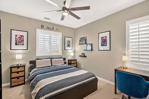 15864 Via Montenero, San Diego, CA 92127 - Photo 16