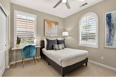 15864 Via Montenero, San Diego, CA 92127 - Photo 12