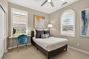 15864 Via Montenero, San Diego, CA 92127 - Photo 12