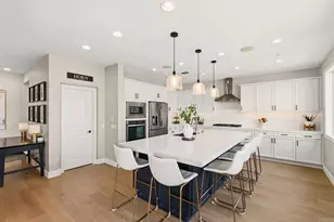 15864 Via Montenero, San Diego, CA 92127 - Photo 8