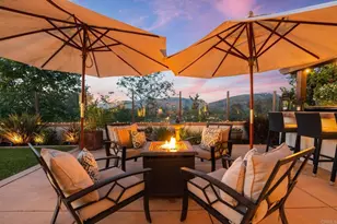 15864 Via Montenero, San Diego, CA 92127 - Photo 36