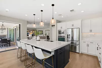 15864 Via Montenero, San Diego, CA 92127 - Photo 10