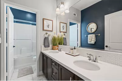 15864 Via Montenero, San Diego, CA 92127 - Photo 18