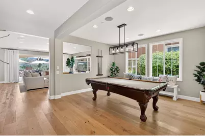 15864 Via Montenero, San Diego, CA 92127 - Photo 4