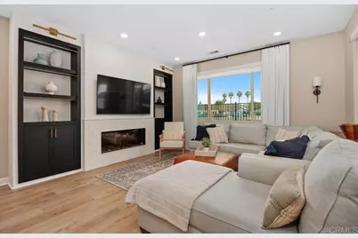 1629 Carol Lee Lane, Escondido, CA 92026 - Photo 4