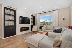 1629 Carol Lee Ln, Escondido, CA 92026 - Photo 4