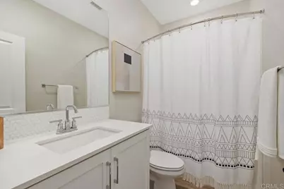 1629 Carol Lee Lane, Escondido, CA 92026 - Photo 14