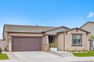 1629 Carol Lee Ln, Escondido, CA 92026 - Photo 1