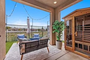 1629 Carol Lee Ln, Escondido, CA 92026 - Photo 18