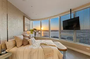 888 W E St, San Diego, CA 92101 - Photo 12