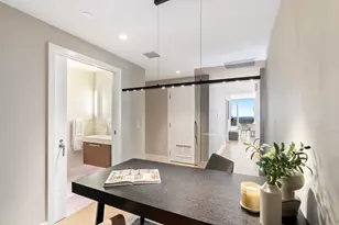888 W E St, San Diego, CA 92101 - Photo 14