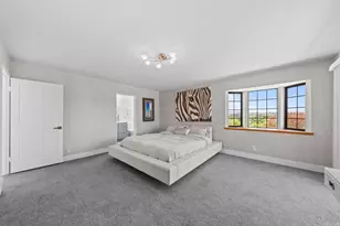 19 Gateview Dr, Fallbrook, CA 92028 - Photo 44