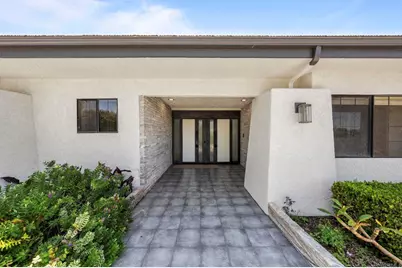19 Gateview Drive, Fallbrook, CA 92028 - Photo 6