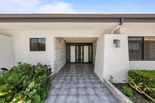 19 Gateview Dr, Fallbrook, CA 92028 - Photo 6
