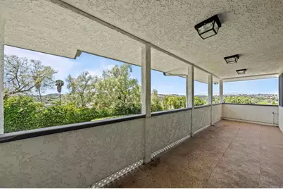 19 Gateview Drive, Fallbrook, CA 92028 - Photo 38