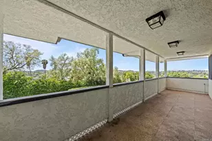 19 Gateview Dr, Fallbrook, CA 92028 - Photo 38