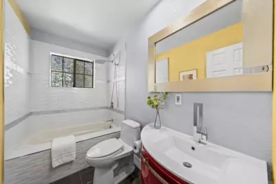 19 Gateview Drive, Fallbrook, CA 92028 - Photo 52