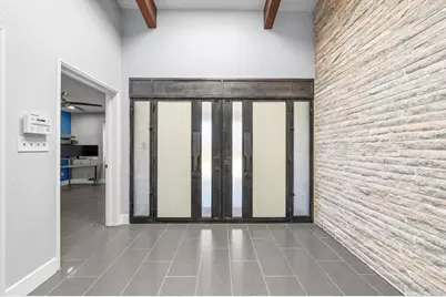 19 Gateview Drive, Fallbrook, CA 92028 - Photo 10