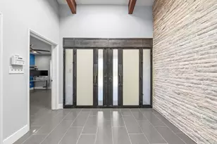 19 Gateview Dr, Fallbrook, CA 92028 - Photo 10
