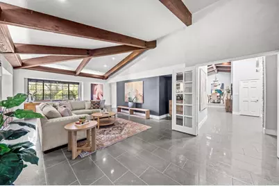 19 Gateview Drive, Fallbrook, CA 92028 - Photo 26