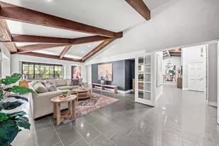 19 Gateview Dr, Fallbrook, CA 92028 - Photo 26