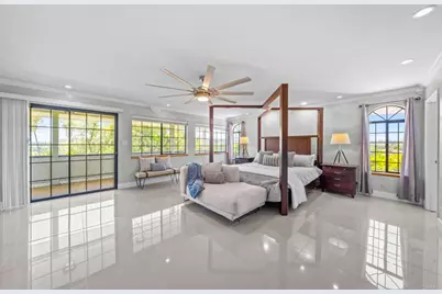 19 Gateview Drive, Fallbrook, CA 92028 - Photo 24